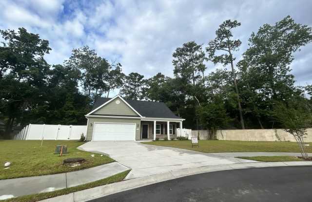 10400 Holland Ct. Gallery 3