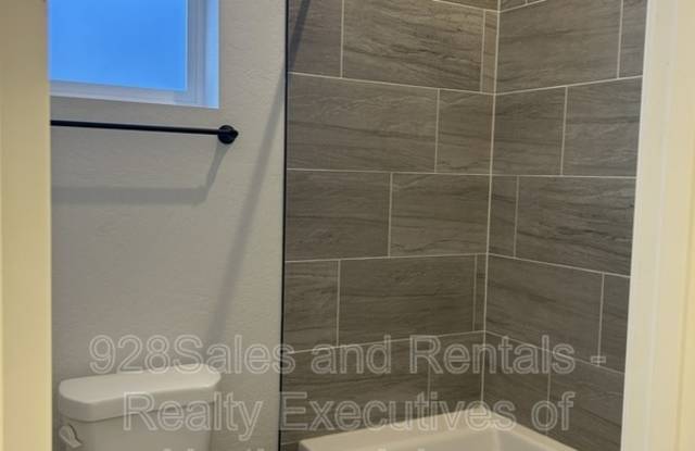 3281 W Lockwood Way Gallery 4