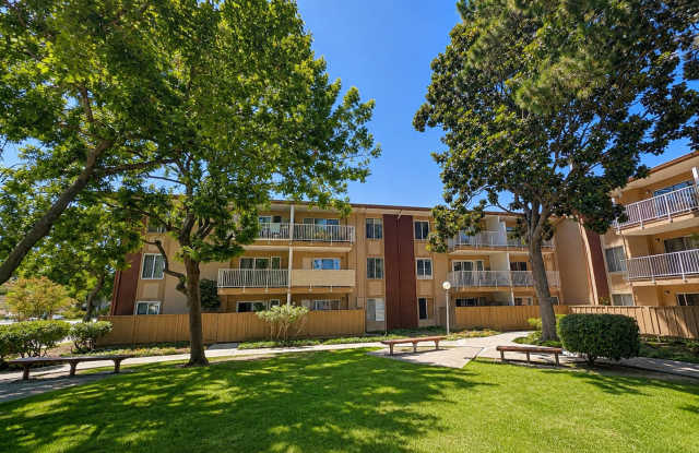 Fremont 1 bedroom is in central location near everything photos photos
