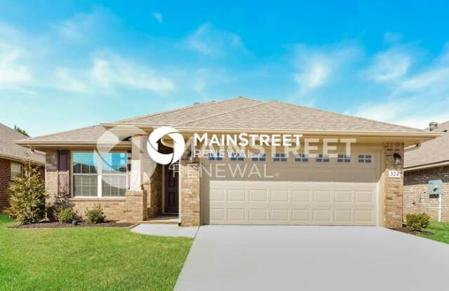 324 Black Creek Trail photos photos