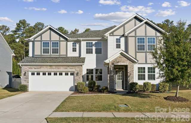 15311 Red Canoe Way photos photos