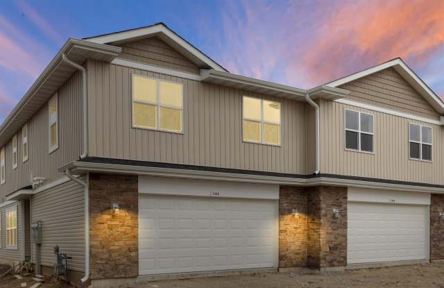 336 Cattail Ct Unit A photos photos