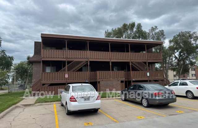 2338 Lynn Street-8 photos photos