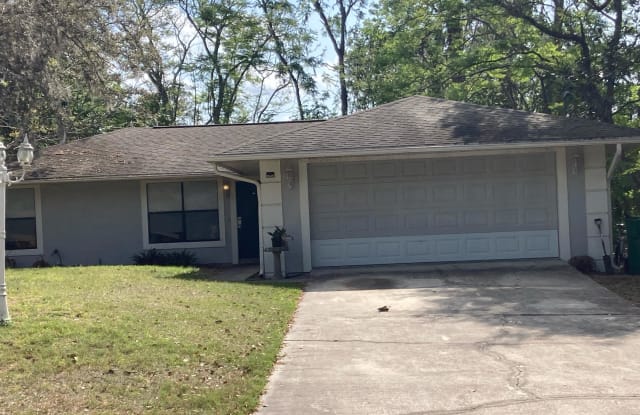 115 Floridana Road photos photos