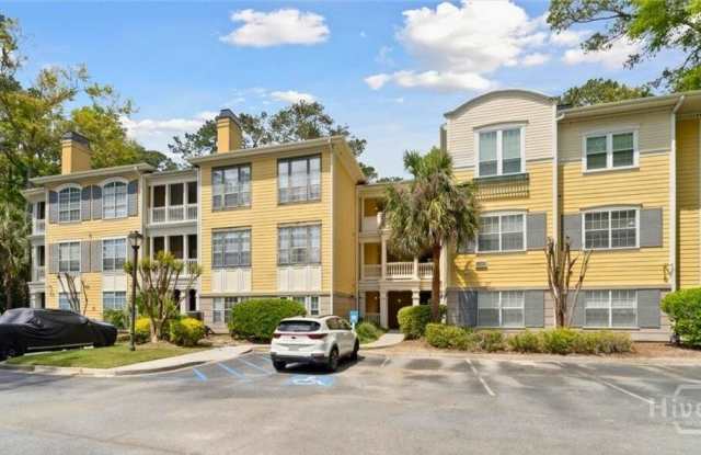 3325 Whitemarsh Way photos photos 3325 Whitemarsh Way photos photos