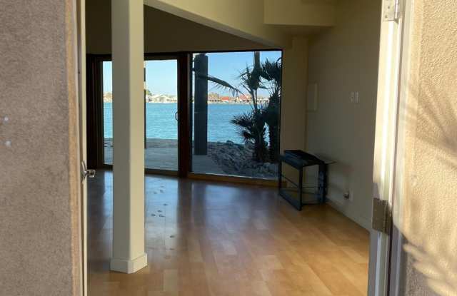 26538 Anchorage Lane Gallery 3