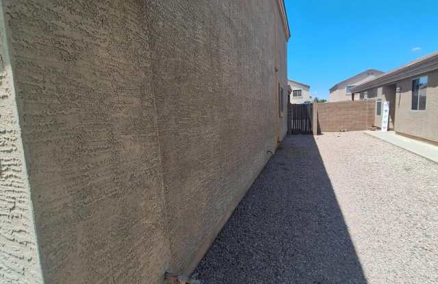 42776 W CAMINO DE JANOS Gallery 4