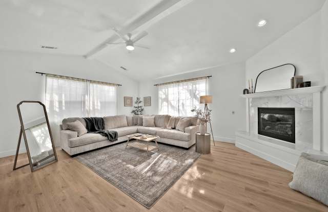 6066 Terra Linda Way photos photos