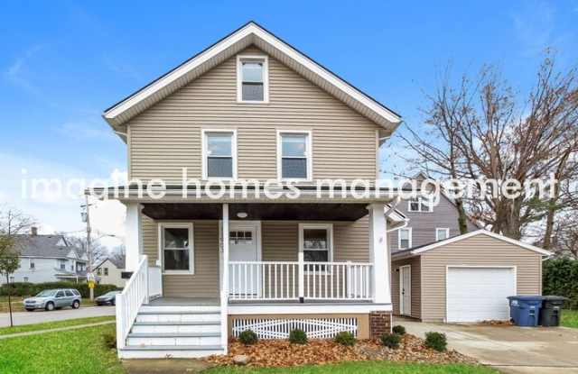 11903 Franklin Boulevard photos photos