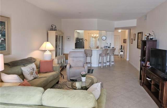 818 Tanbark Dr Gallery 2