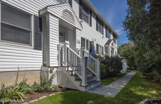 108 Weaver Street photos photos
