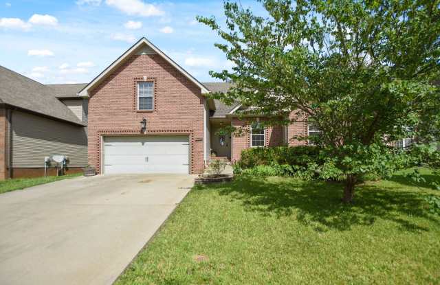 Pet Friendly Three Bedroom with Bonus! photos photos
