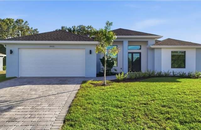 3903 15th St SW lot: 9 photos photos