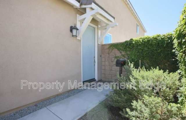 30205 Chamonix Cir photos photos 30205 Chamonix Cir photos photos