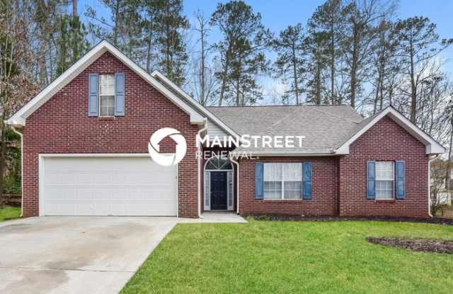55 Fairwinds Drive Gallery 1