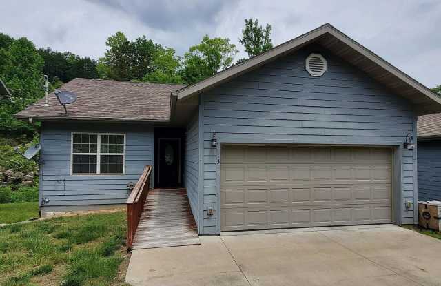 1311 Berry Drive photos photos