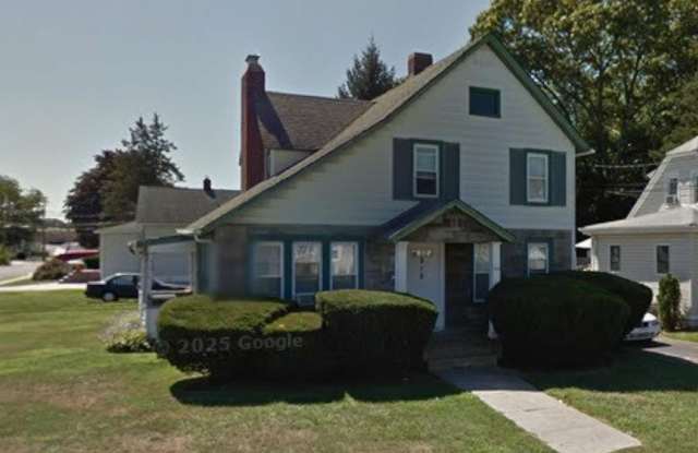 918 Waverly Place unit: 2 - 918 Waverly Place, Baldwin, NY 11510