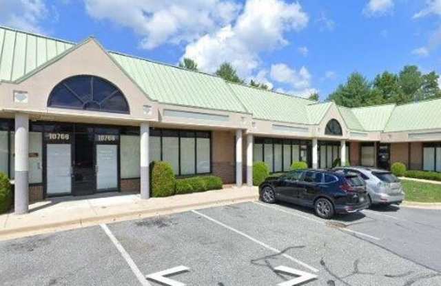 10770 RHODE ISLAND Avenue photos photos