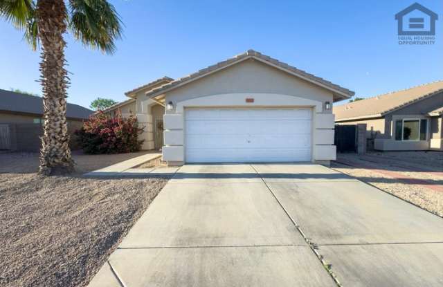 3031 West Horsham Drive photos photos 3031 West Horsham Drive photos photos