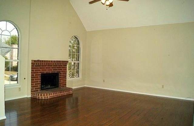 1774 Circle Creek Drive Gallery 4