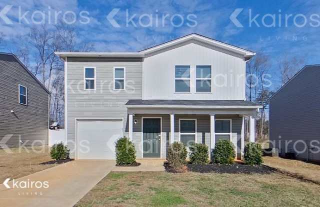 3917 Miller Drive photos photos