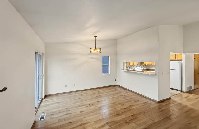 2633 Easthaven Circle - 1 Gallery 3