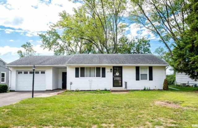 2220 West Cindy Lane photos photos 2220 West Cindy Lane photos photos