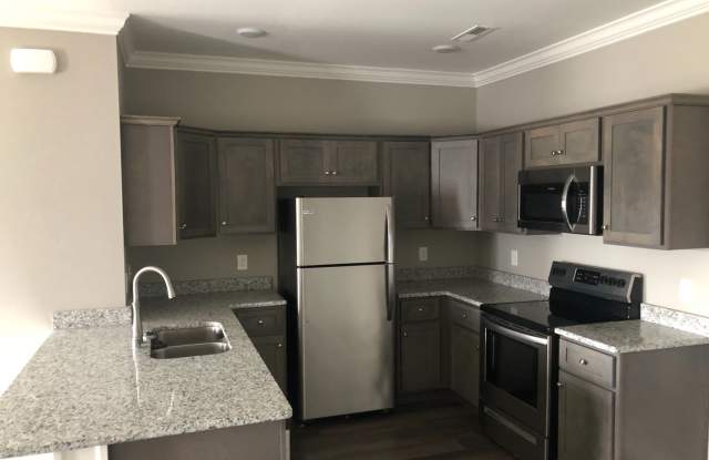 5863 Otte Court Gallery 3