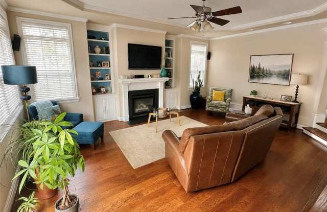621 Boswell Drive Gallery 4