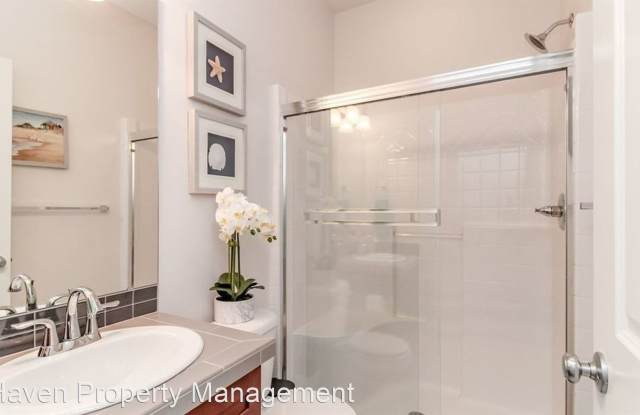 32209 50th Ct S Gallery 4