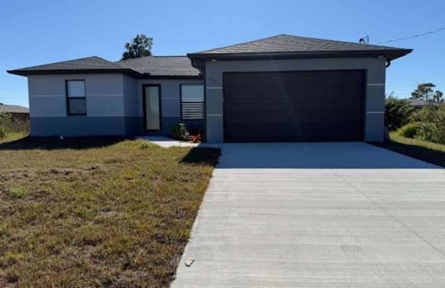 Brand-New Spacious 3BR Home with Modern Upgrades  Prime Lehigh Location photos photos