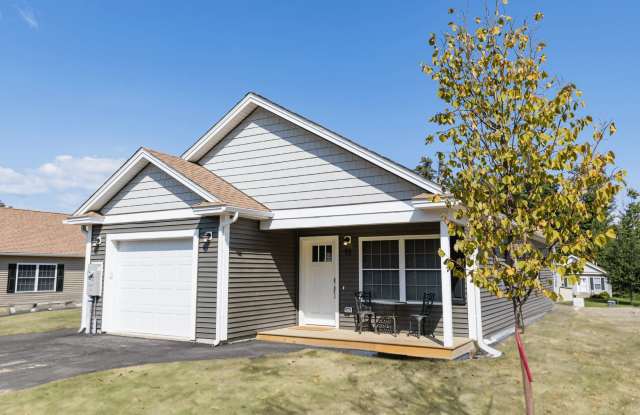 Paugus Woods photos photos