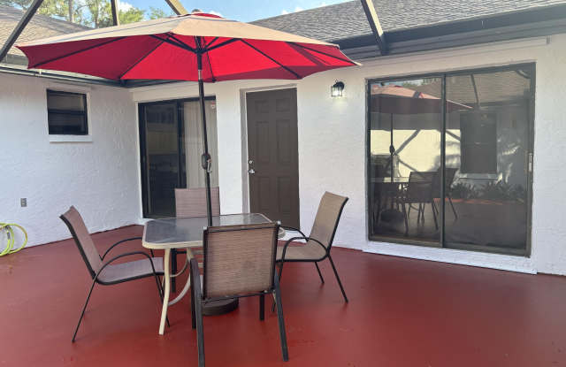 1289 Periwinkle Place Gallery 4
