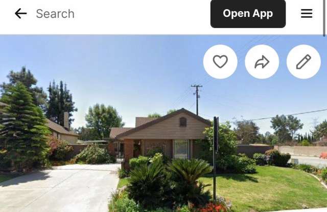 698 Country Oak Road - 698 Country Oak Road, San Dimas, CA 91740