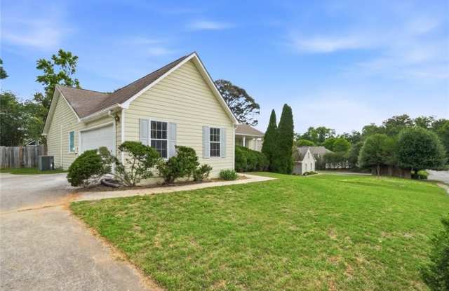 115 Knight Way Gallery 4