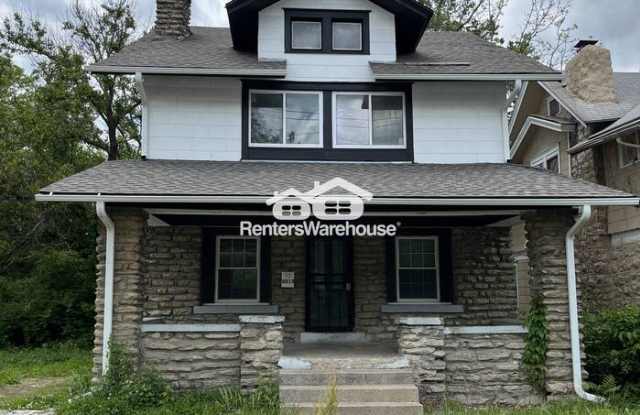 4018 Prospect Avenue photos photos