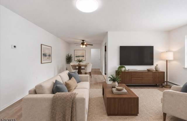3 Swartswood Rd Gallery 2