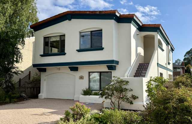 143 Alamo Avenue photos photos