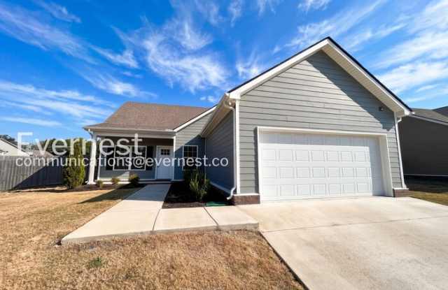 1043 Echo Ridge Road Gallery 2