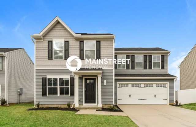 942 Blue Ash Way photos photos