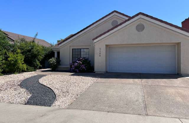 Beautiful Laguna Pointe home. photos photos