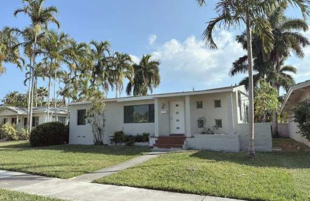 926 Polk St photos photos