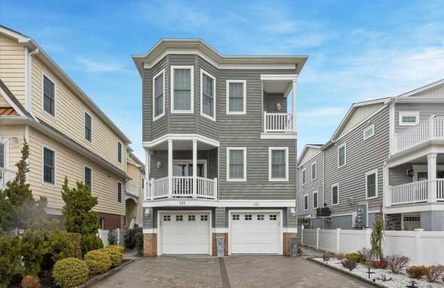 113 N Adams Ave photos photos