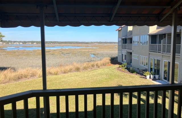 3 Bedroom / 3 Bathroom at Newport Villas photos photos