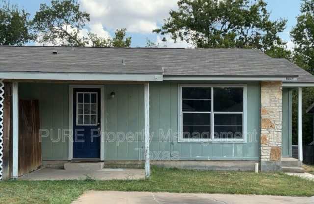 512 Lenora Dr photos photos 512 Lenora Dr photos photos