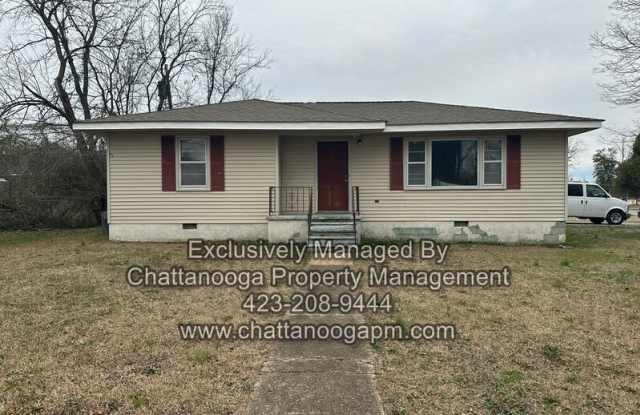 1003 Floyd Dr photos photos 1003 Floyd Dr photos photos