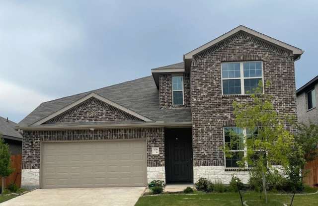 3226 Sioux Trl photos photos