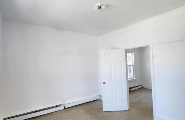 320 Central Ave photos photos