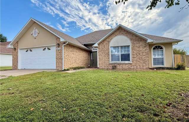 2978 Apatite DR photos photos 2978 Apatite DR photos photos