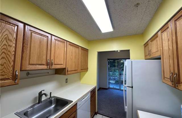5 Old School House Road Gallery 3